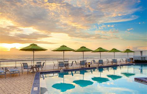 bluegreen vacations daytona seabreeze prices|bluegreen daytona beach fl.